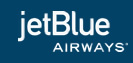 Jet Blue Airways