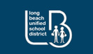 Long Beach Unified School District