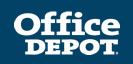 Office Depot